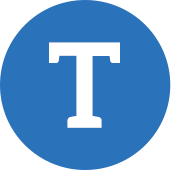 Tumor size