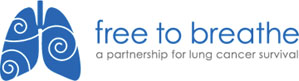 Free To Breathe