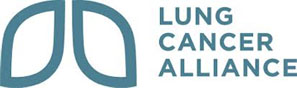 Lung Cancer Alliance