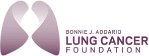 Lung Cancer Foundation