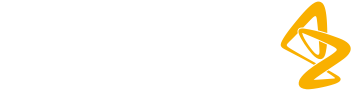 AstraZeneca logo