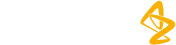 AstraZeneca logo