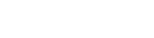 AstraZeneca logo