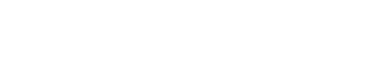 LVNG | Living with lung cancer