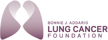 Bonnie J. Addario logo